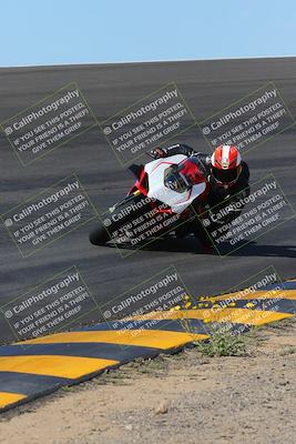 media/Mar-20-2023-Moto Forza (Mon) [[d0bbc59e78]]/1-A Group (Green)/Session 2 (Bowl)/